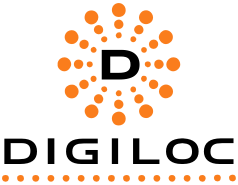 DIGILOC